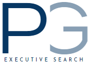 The Primo Group Executive Search Logo