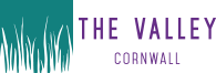 The Valley Logo