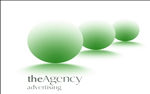 theAgency Logo
