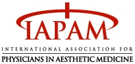 theIAPAM Logo