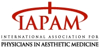 IAPAM Logo