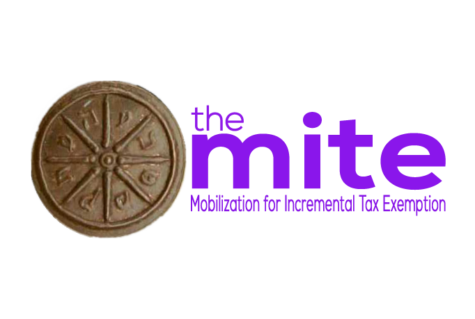 theMITE Logo