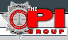 www.thePIgroup.com Logo