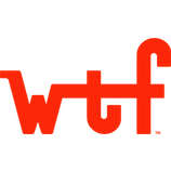 theWTFactory Logo