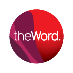 theWord Logo