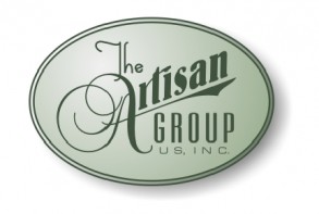 the_artisan_group Logo