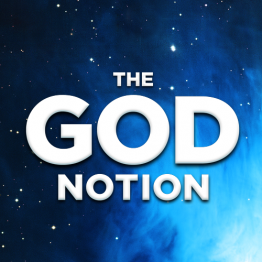 the_god_notion Logo