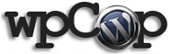 the_guv Logo