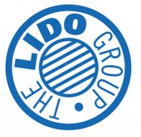 the_lido_group Logo