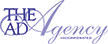 The Ad Agency Logo