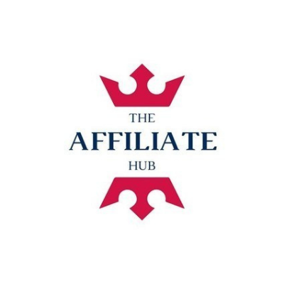 theaffiliatehub Logo