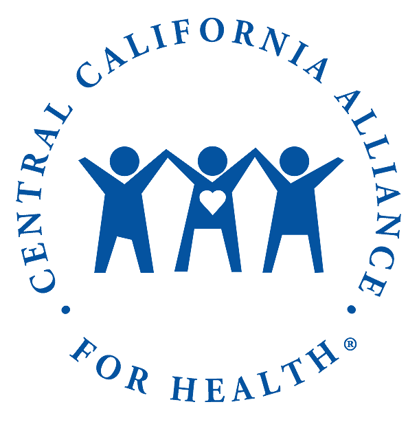 theallianceforhealth Logo