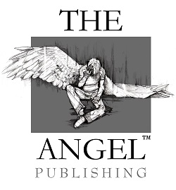 The Angel Publishing, LLC Logo