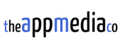 theappmediaco Logo