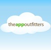 theappoutfitters Logo