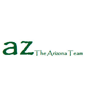 thearizonateam Logo