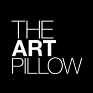 theartpillow Logo