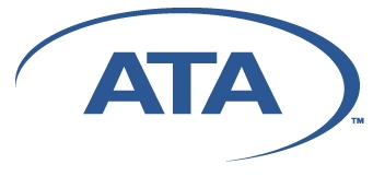 American Teleservices Association Logo