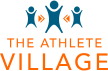 theathletevillage Logo