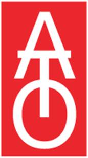 The ATO Co Logo