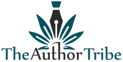 theauthortribe Logo