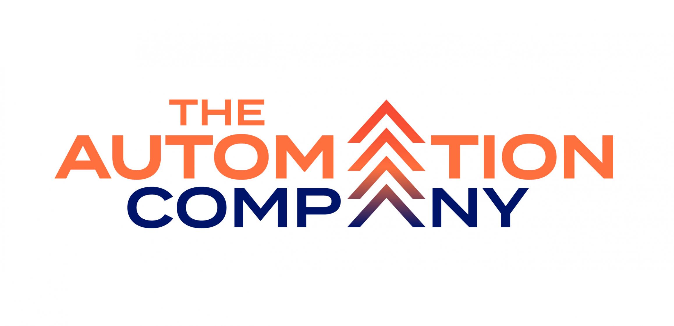 theautomationco Logo