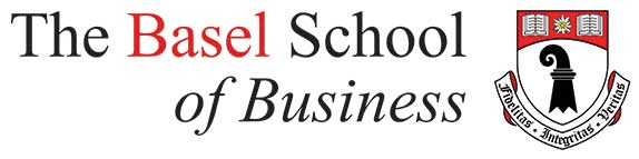 thebaselschool Logo