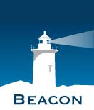 thebeacongroup Logo
