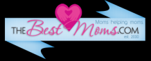 thebestmoms Logo