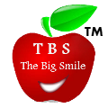 thebigsmiledental Logo