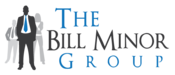 thebillminorgroup Logo