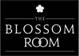 The Blossom Room Logo