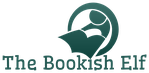thebookishelf Logo