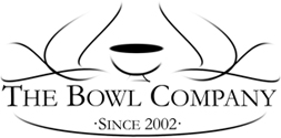 The Bowl Company Logo