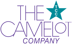 thecamelotcompany Logo