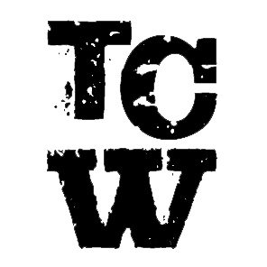 thecampaignworkshop Logo