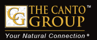 thecantogroup Logo