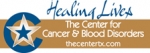 thecentertx Logo