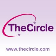 thecircle Logo