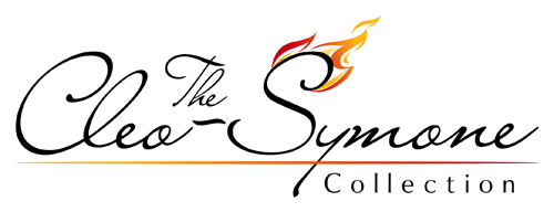 The Cleo-Symone Collection, LLC Logo