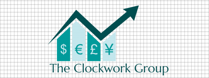 theclockworkgroup Logo