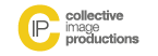 thecollectiveimage Logo