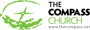 thecompasschurch Logo