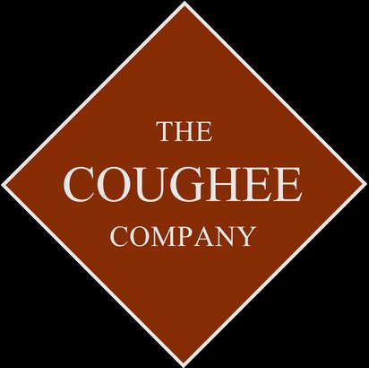 thecougheeco Logo