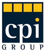 The CPI Group Adds Grant Morrison and Stephen Glen -- Rhiannon ...