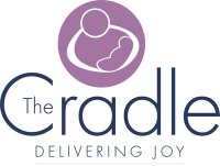 thecradlebangalore Logo
