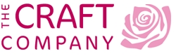 thecraftcompany Logo
