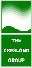 The Creslond Group Logo