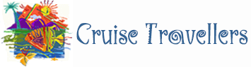 thecruisetravellers Logo