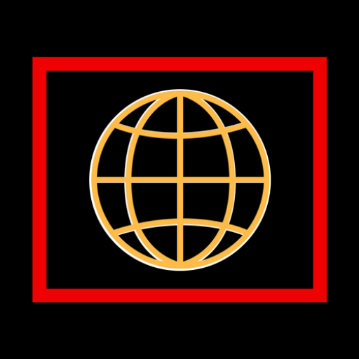 The Cultured Scholar Strategic Communications, LLC Logo